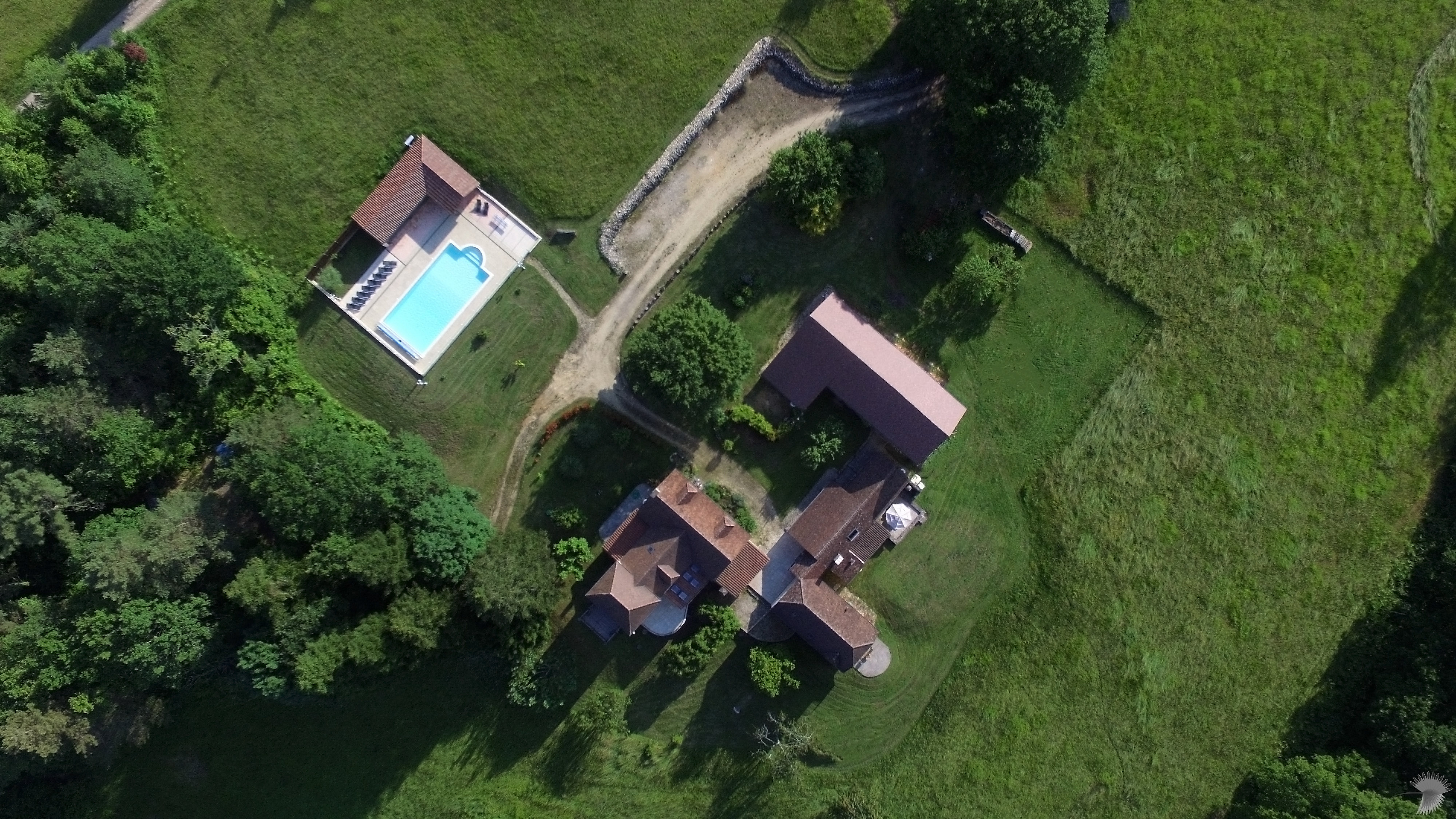 La Perode,  (69).jpg